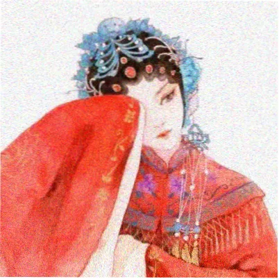 观众 午后场 的头像